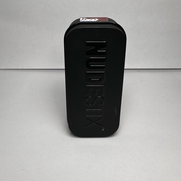 Euphorix - NUDESTIX Nudies Glow Cream Highlighter Stick (Shimmer Finish) NIB - Picture 8 of 9